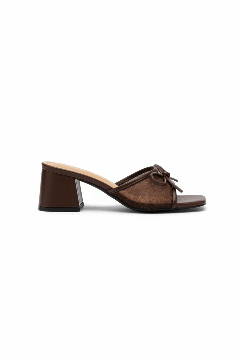 Sandalias 14959 - Calzado 365