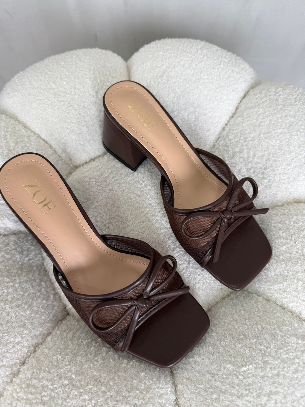 Sandalias 14959 - Calzado 365