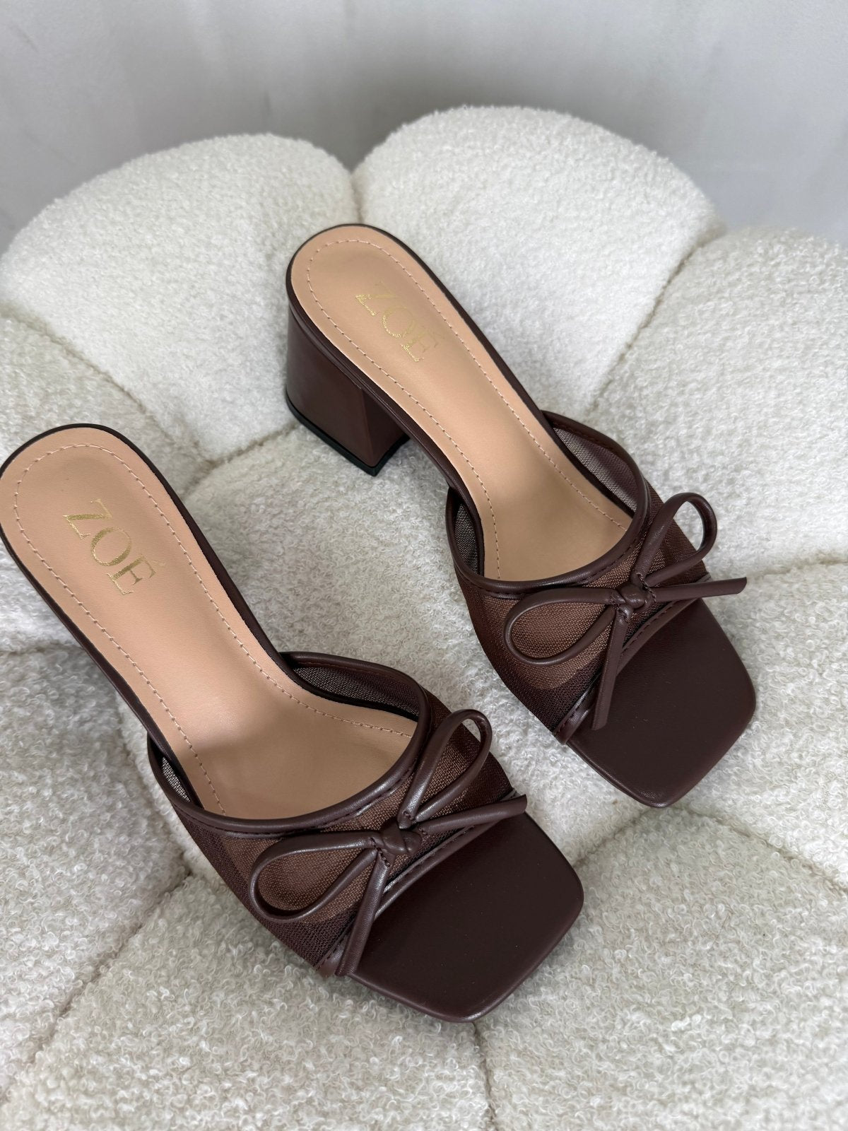 Sandalias 14959 - Calzado 365