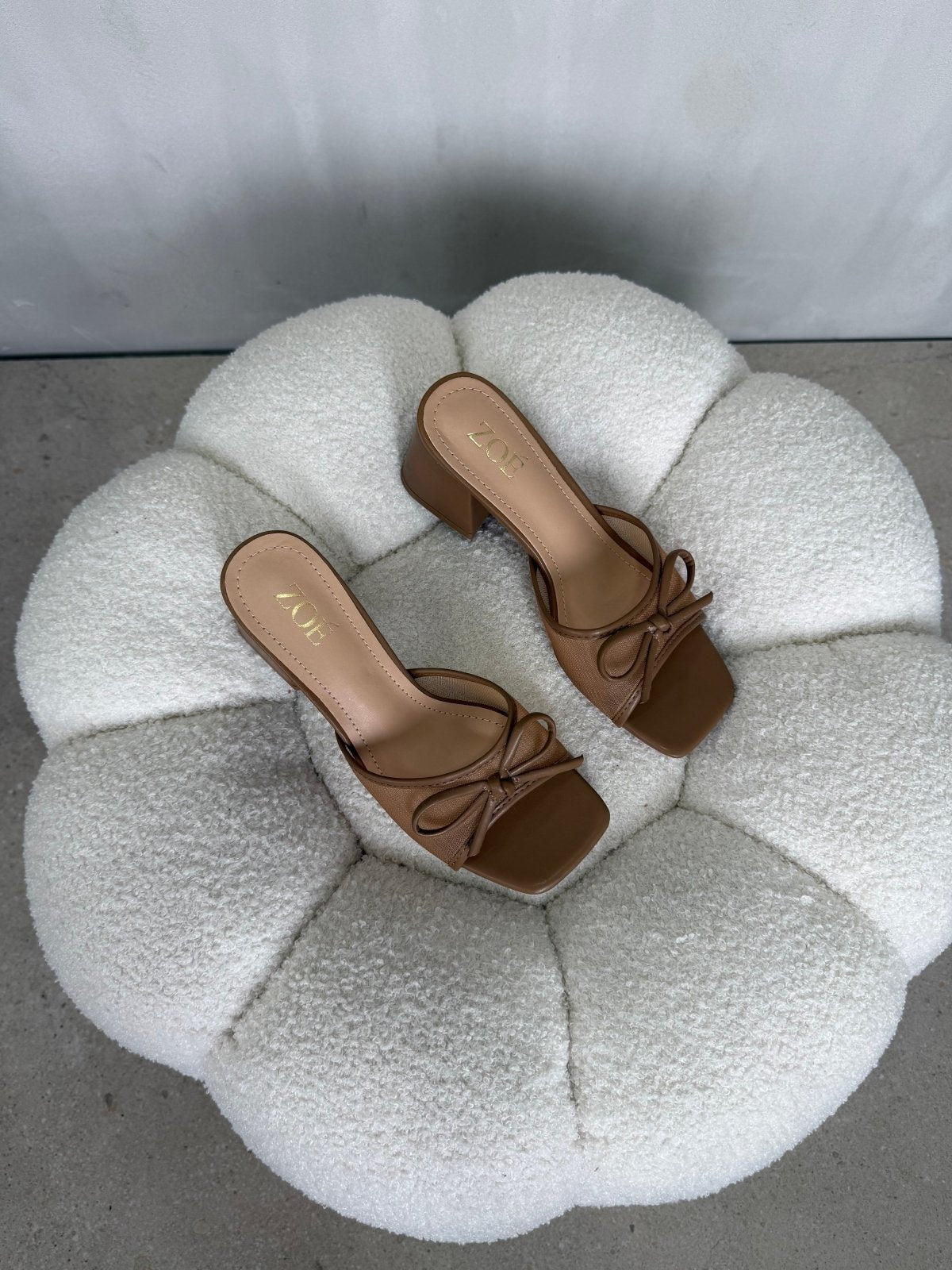Sandalias 14960 - Calzado 365
