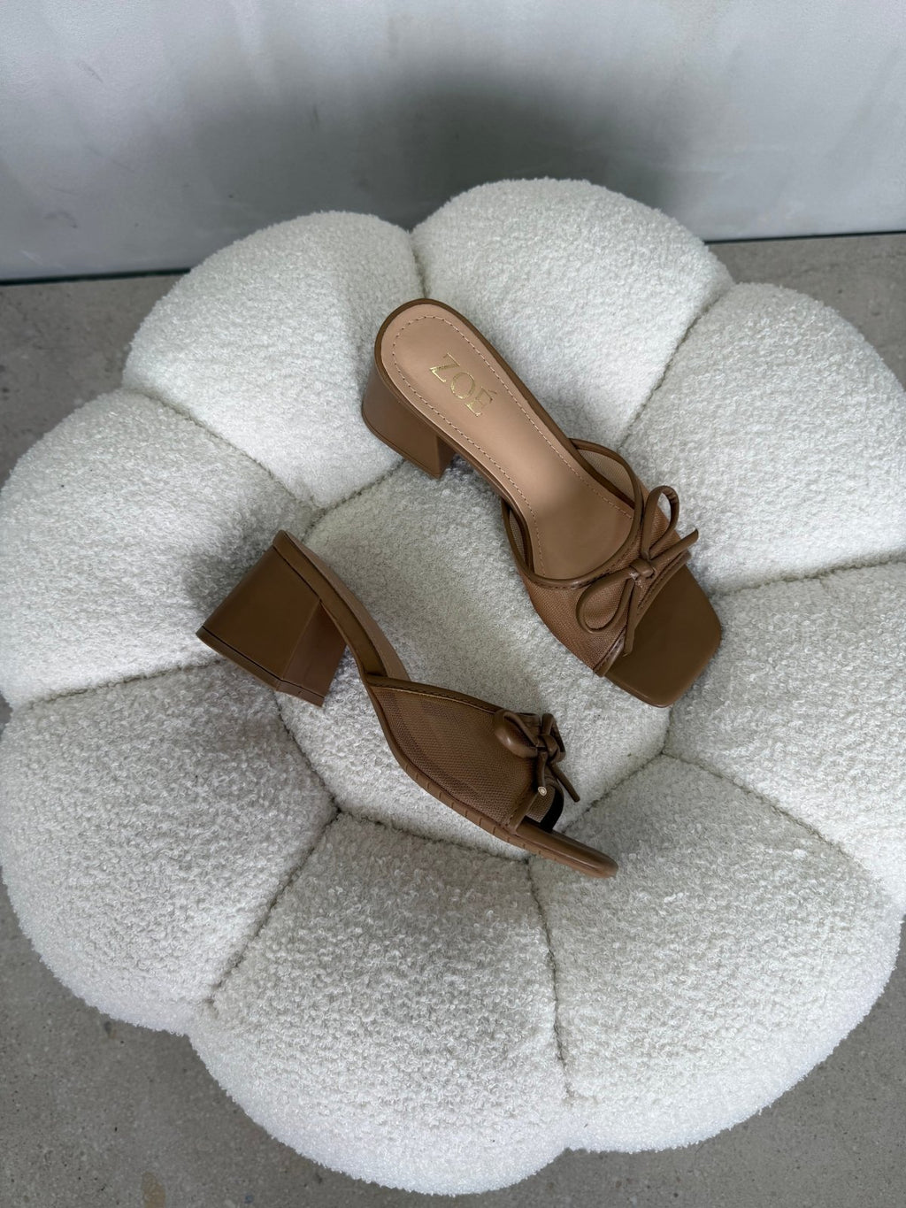 Sandalias 14960 - Calzado 365