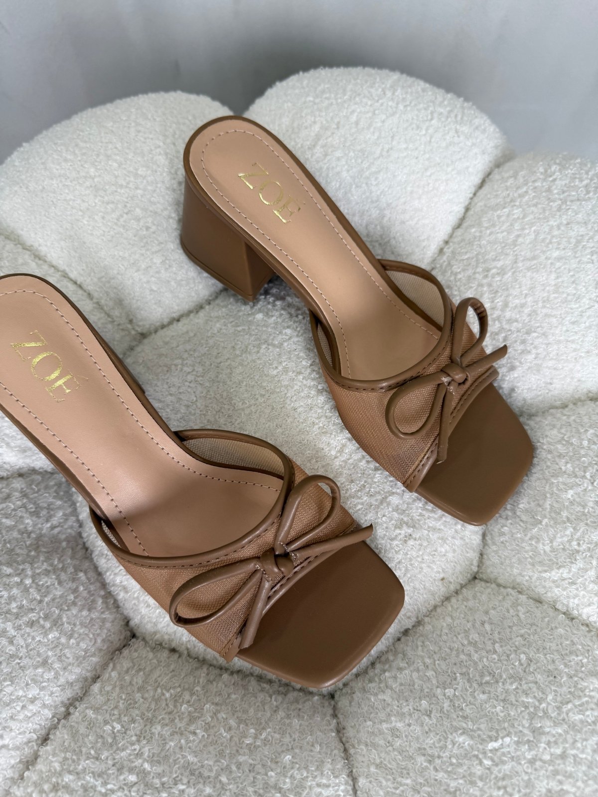Sandalias 14960 - Calzado 365
