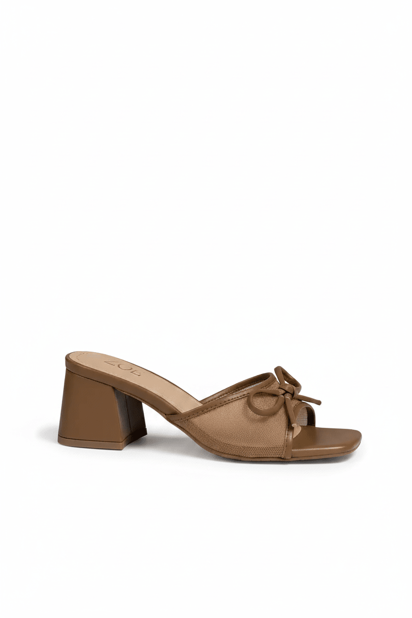 Sandalias 14960 - Calzado 365
