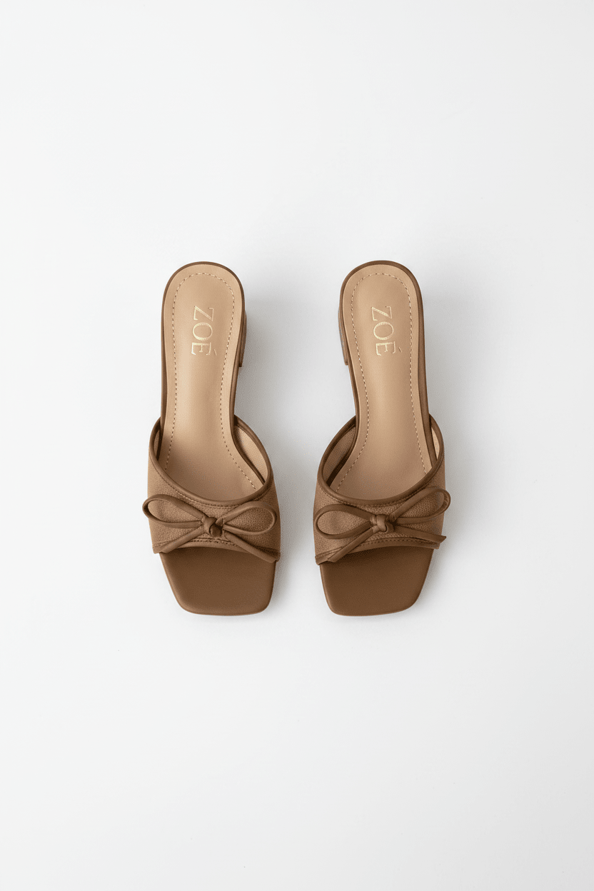 Sandalias 14960 - Calzado 365