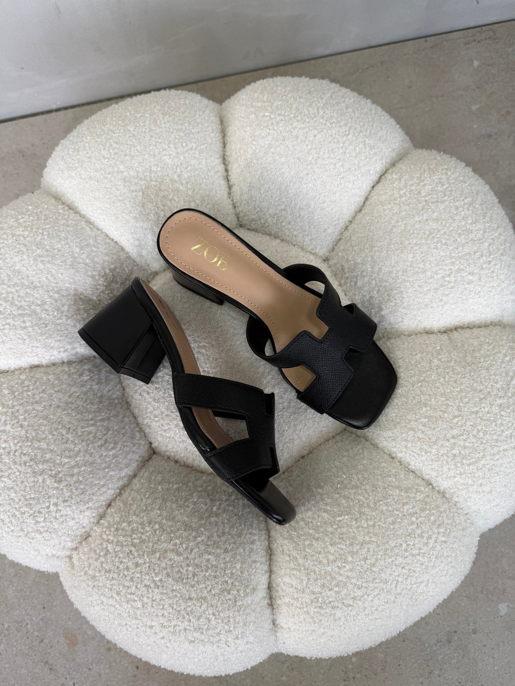 Sandalias 14961 - Calzado 365