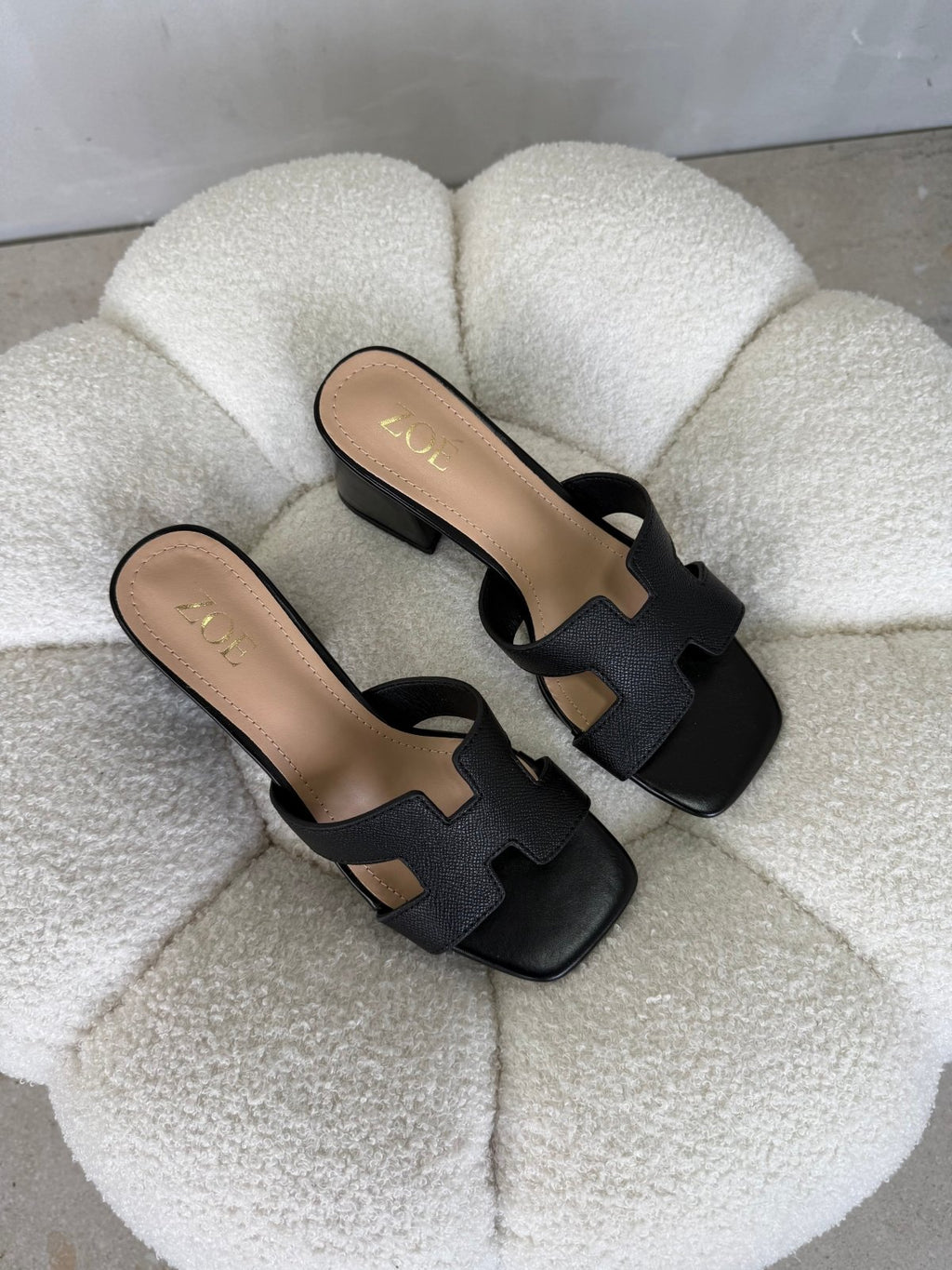 Sandalias 14961 - Calzado 365