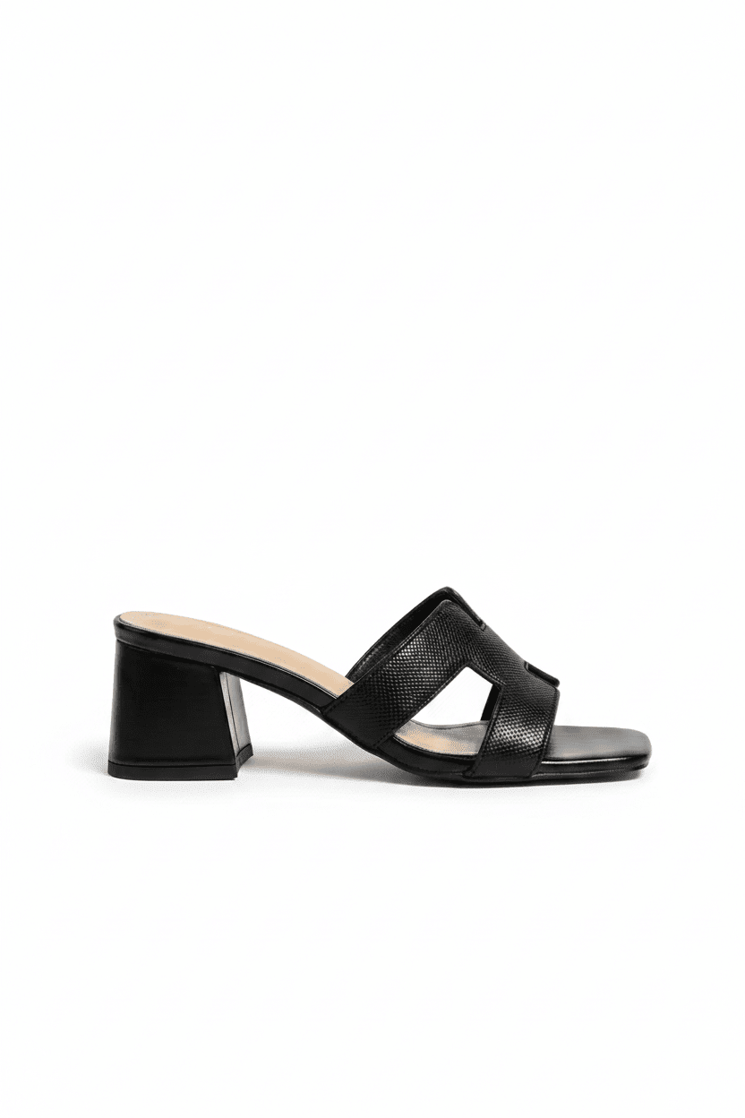 Sandalias 14961 - Calzado 365