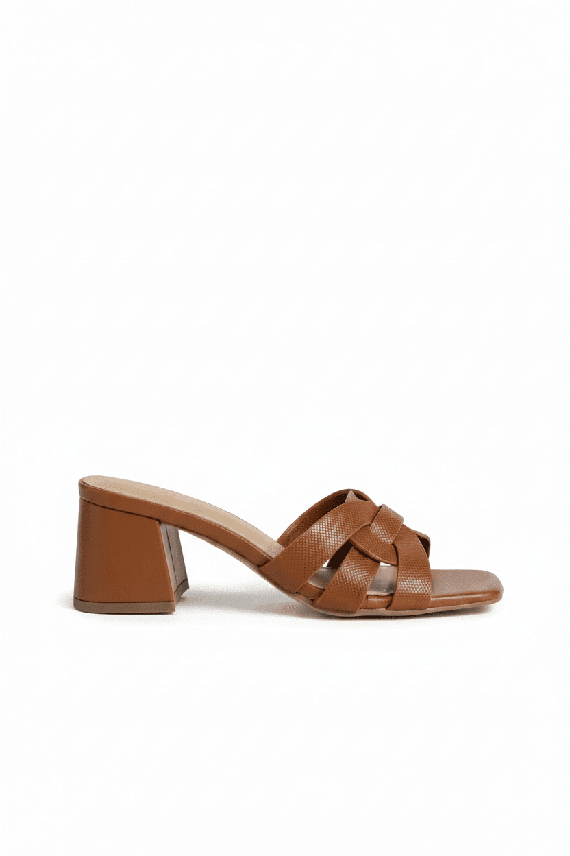 Sandalias 14962 - Calzado 365