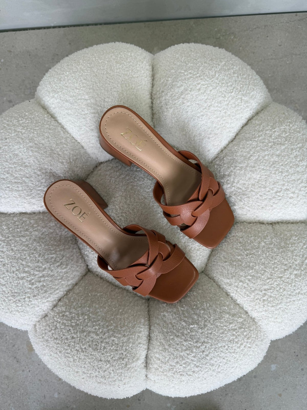 Sandalias 14962 - Calzado 365