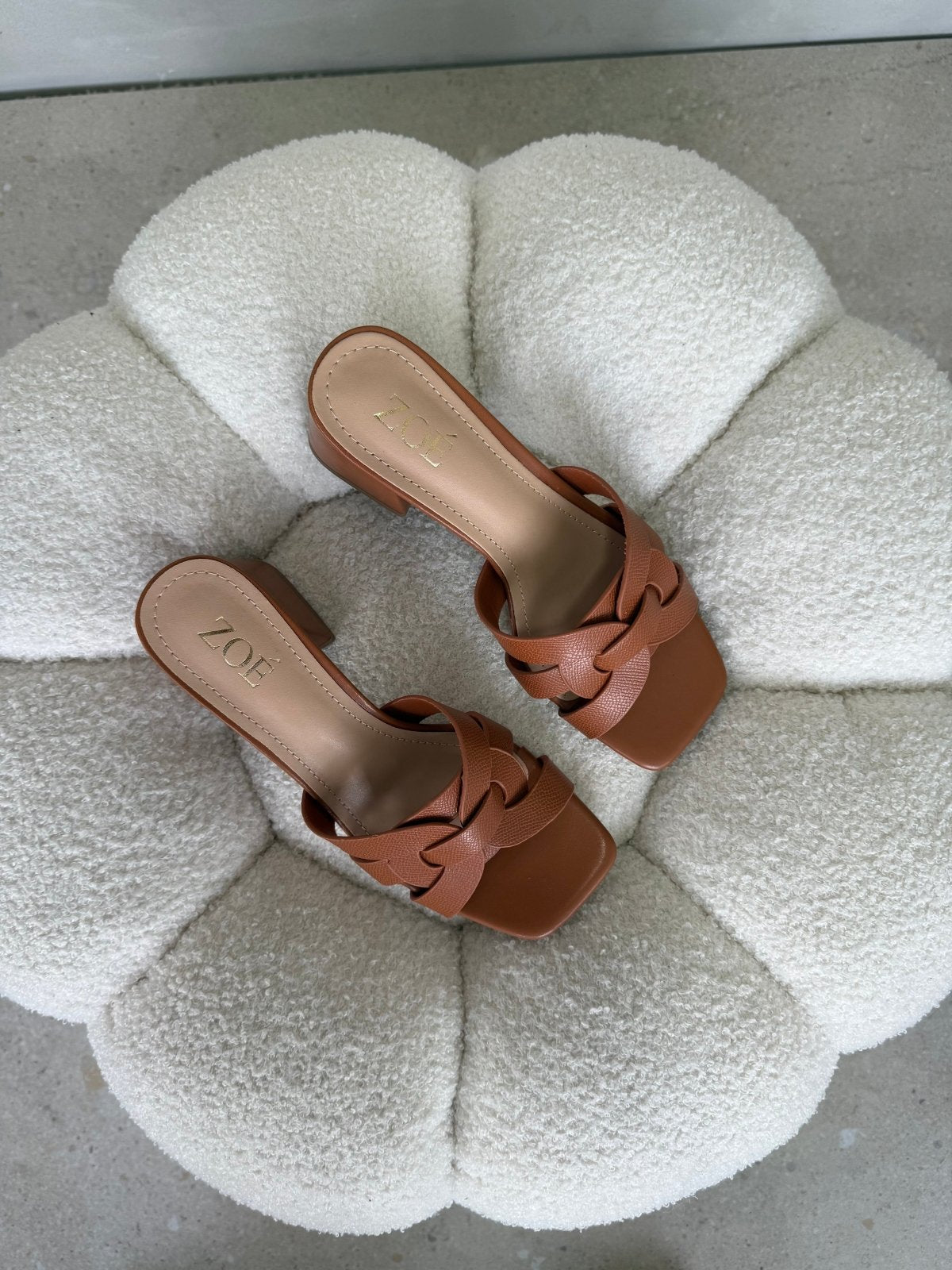 Sandalias 14962 - Calzado 365