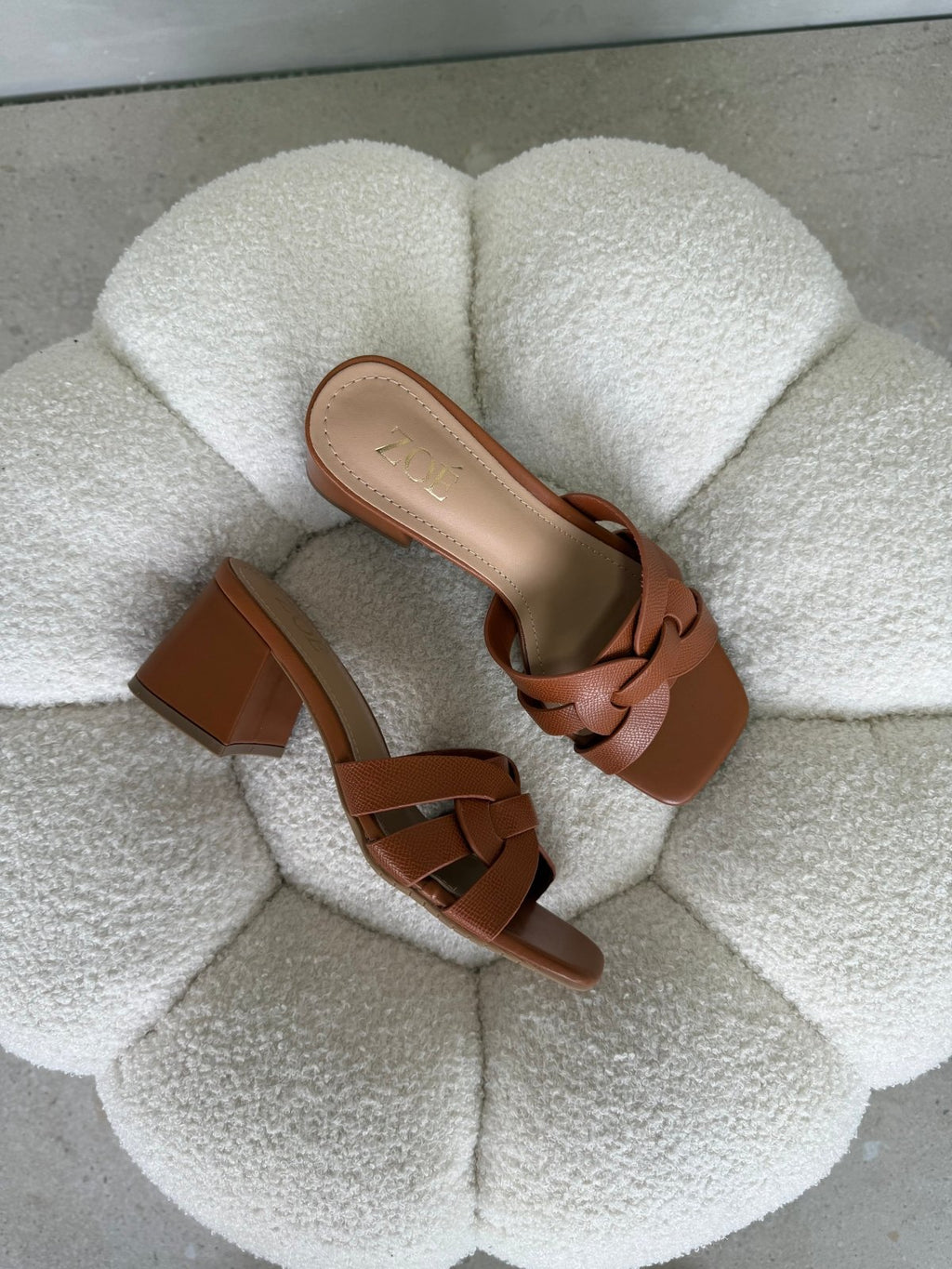 Sandalias 14962 - Calzado 365