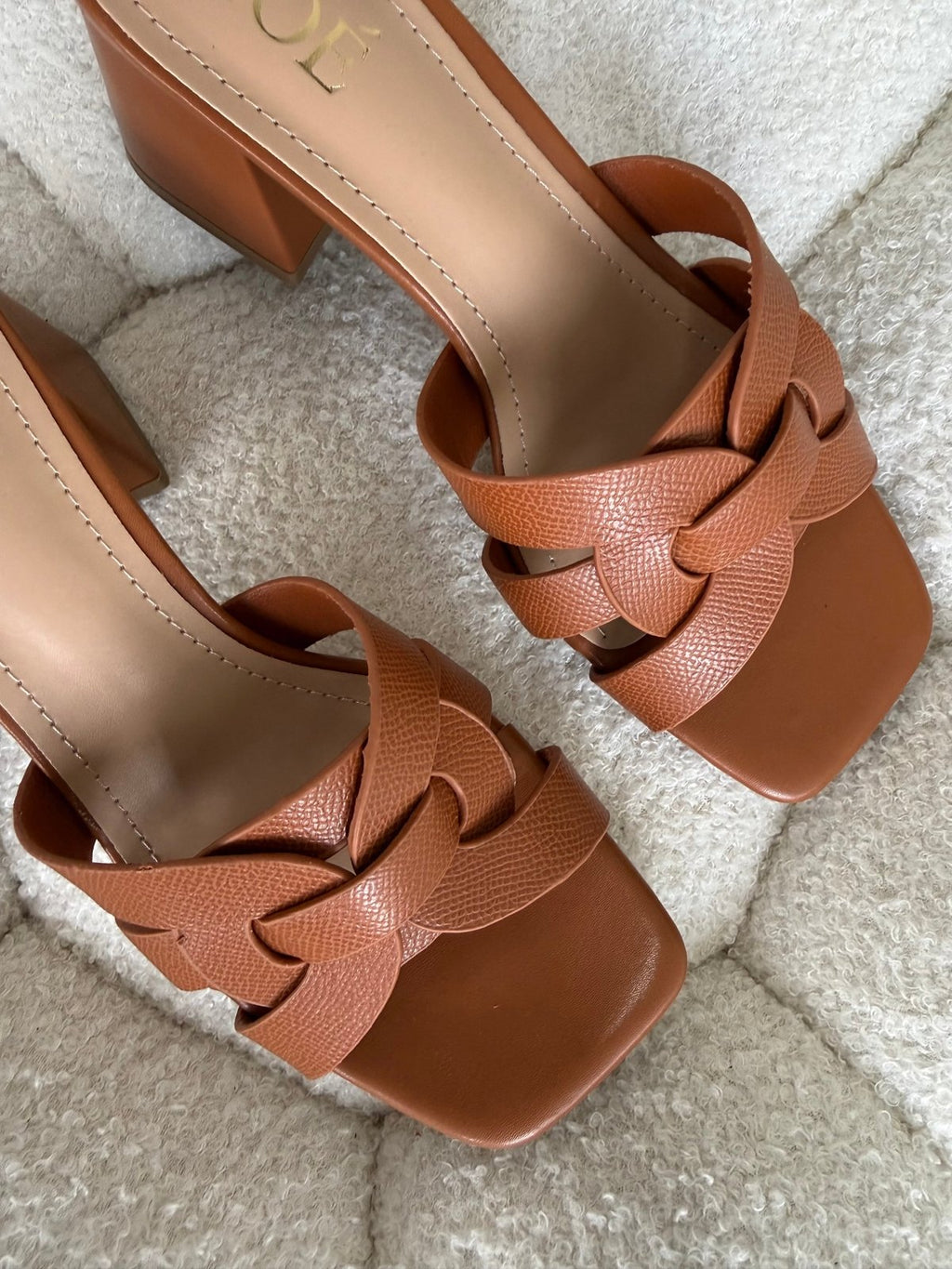 Sandalias 14962 - Calzado 365
