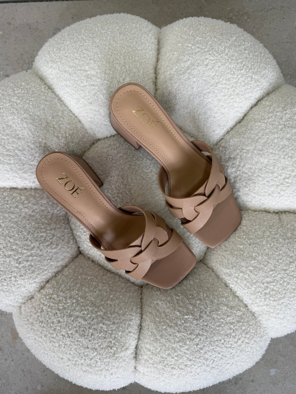 Sandalias 14963 - Calzado 365