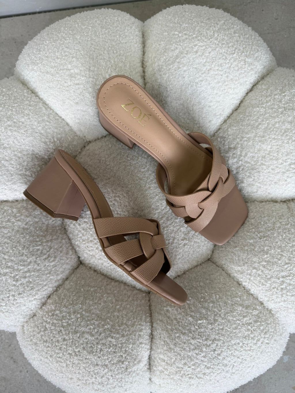 Sandalias 14963 - Calzado 365