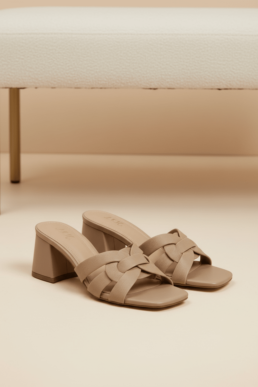 Sandalias 14963 - Calzado 365