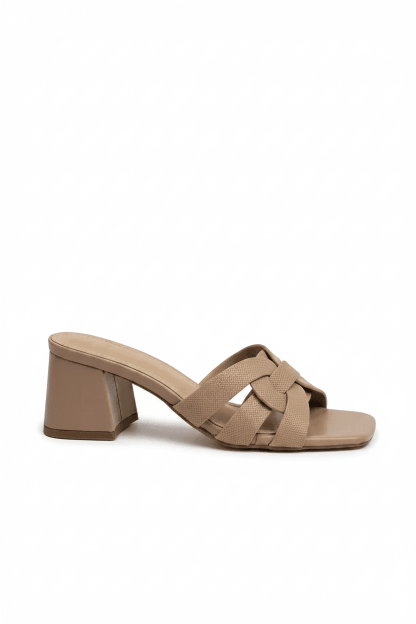 Sandalias 14963 - Calzado 365