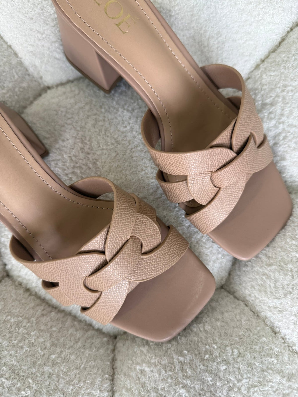 Sandalias 14963 - Calzado 365