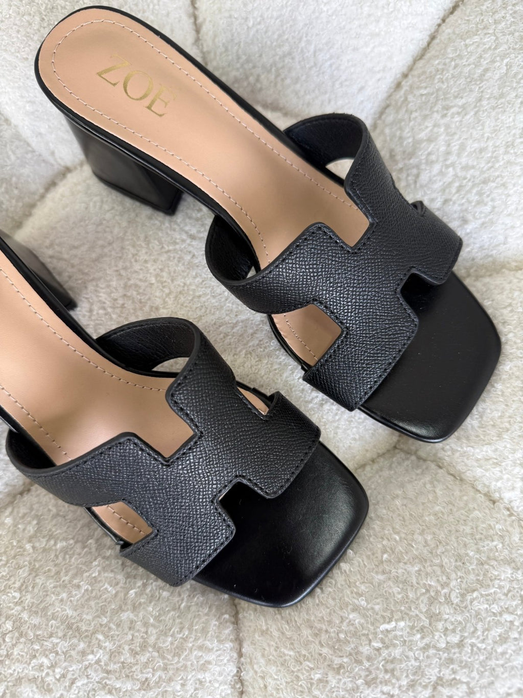 Sandalias 14964 - Calzado 365