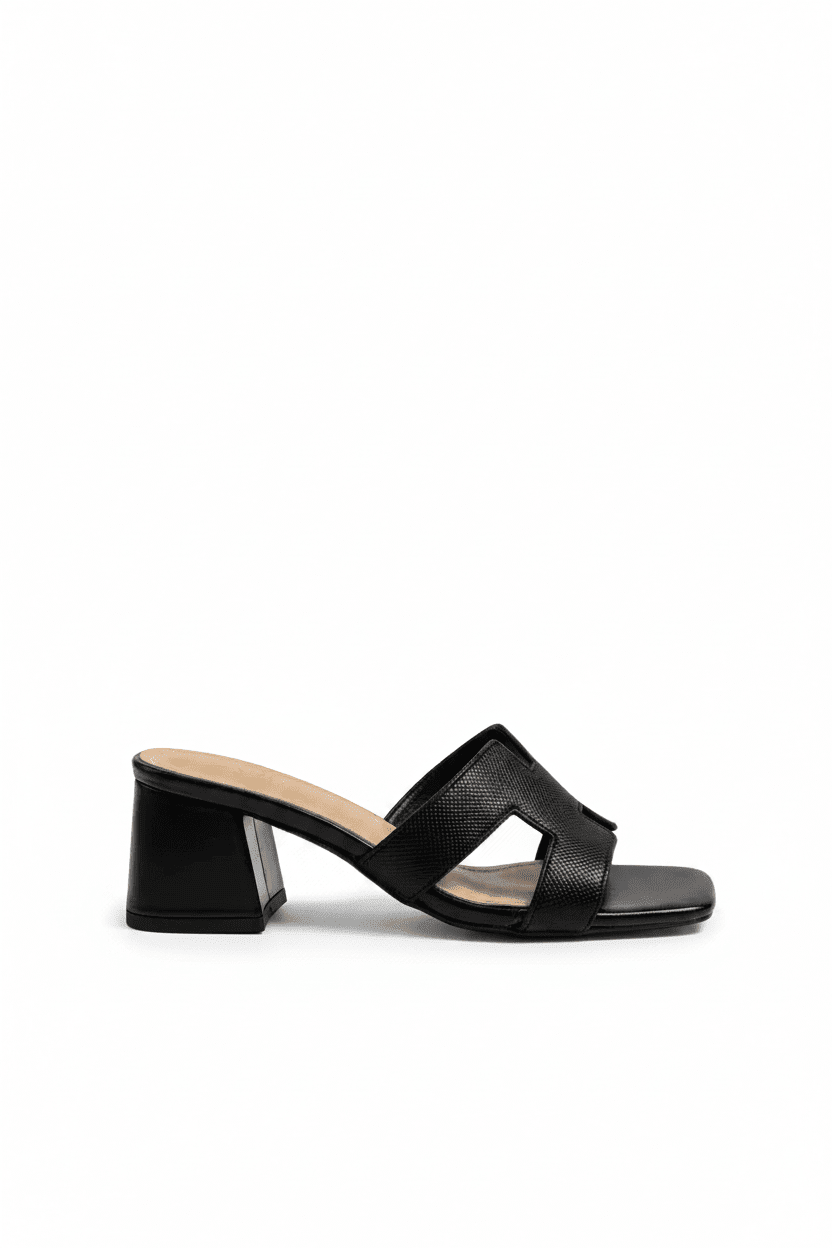 Sandalias 14964 - Calzado 365