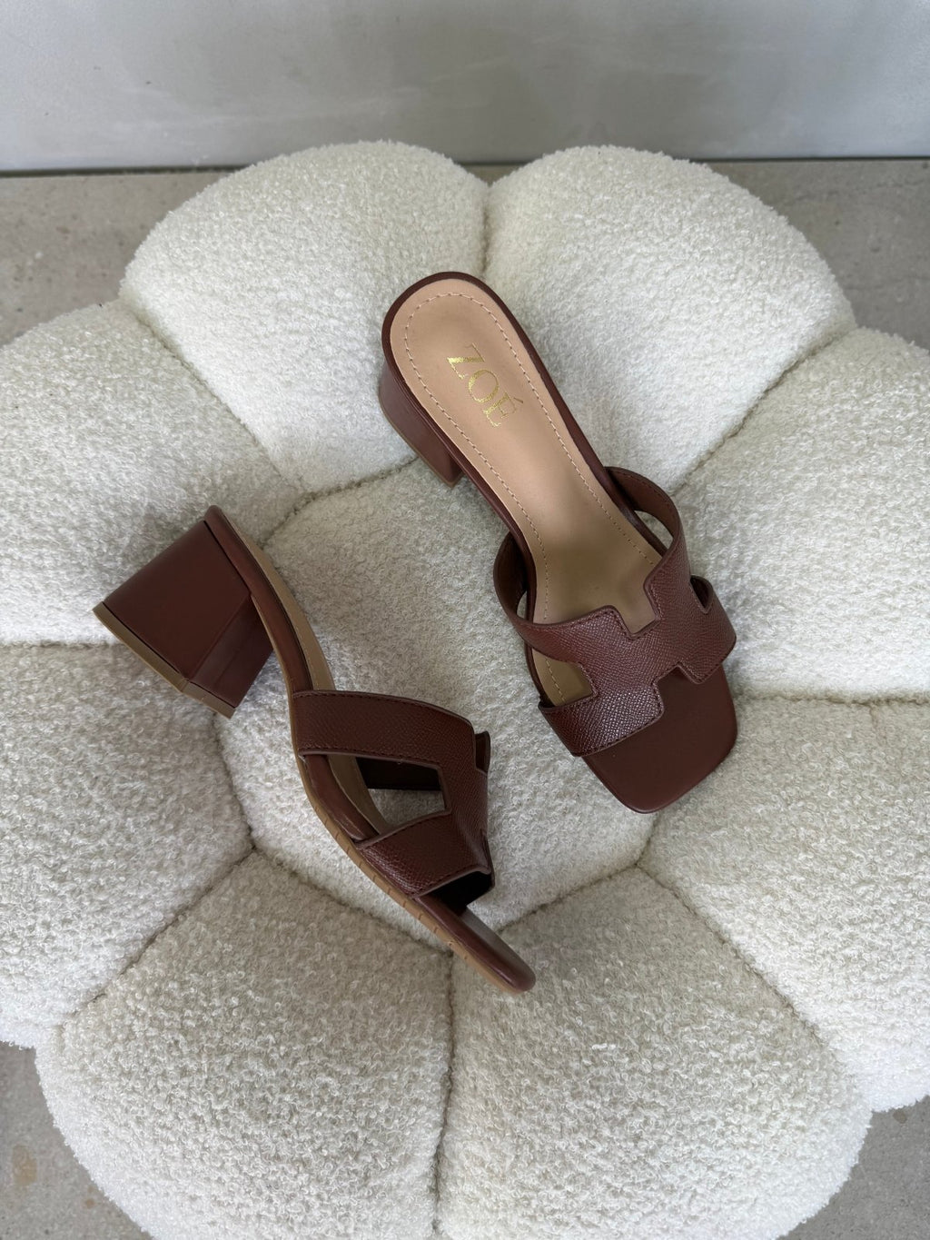 Sandalias 14965 - Calzado 365