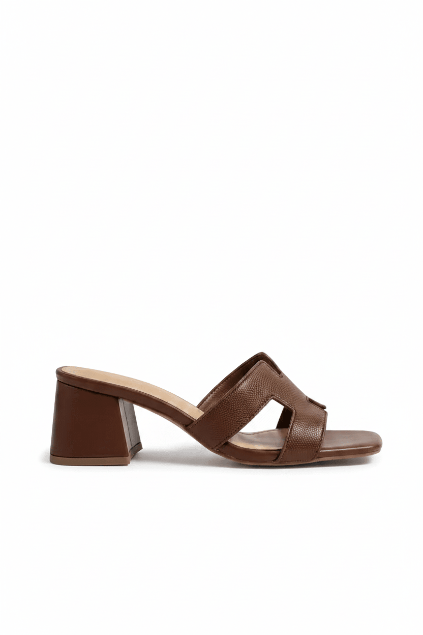 Sandalias 14965 - Calzado 365