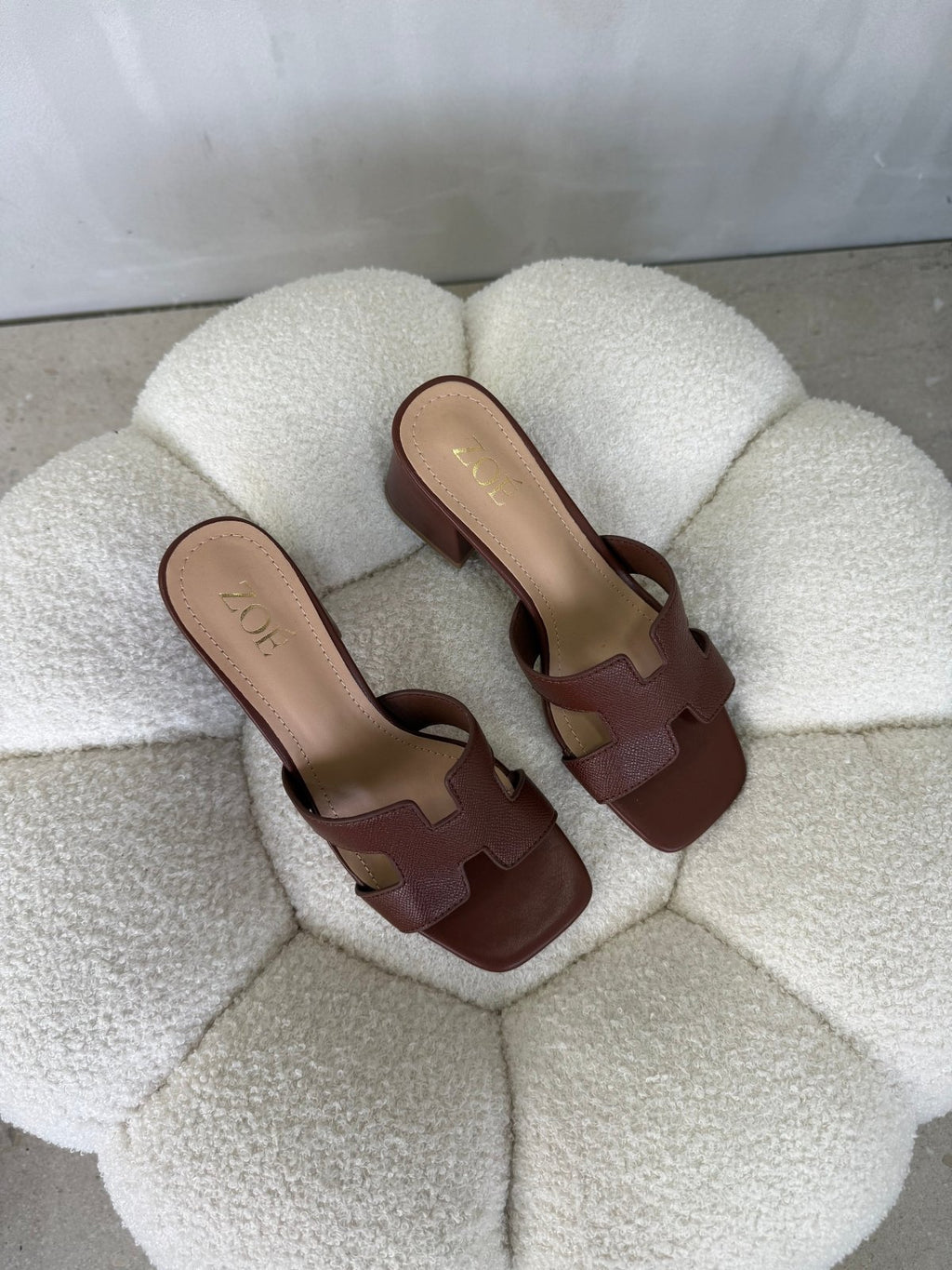 Sandalias 14965 - Calzado 365