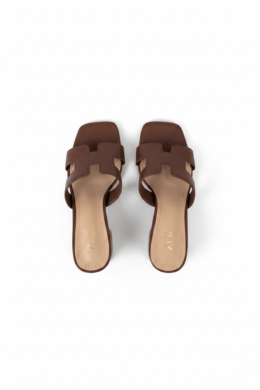 Sandalias 14965 - Calzado 365