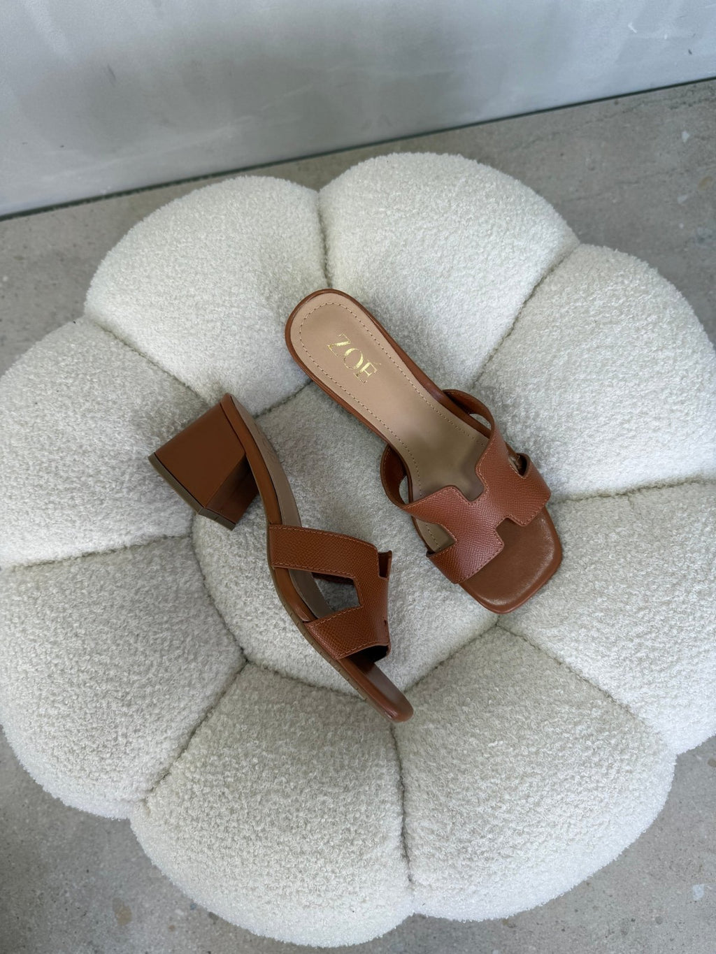 Sandalias 14966 - Calzado 365