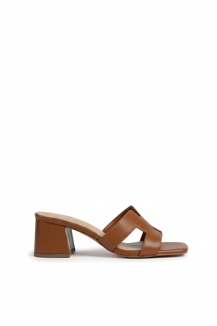 Sandalias 14966 - Calzado 365