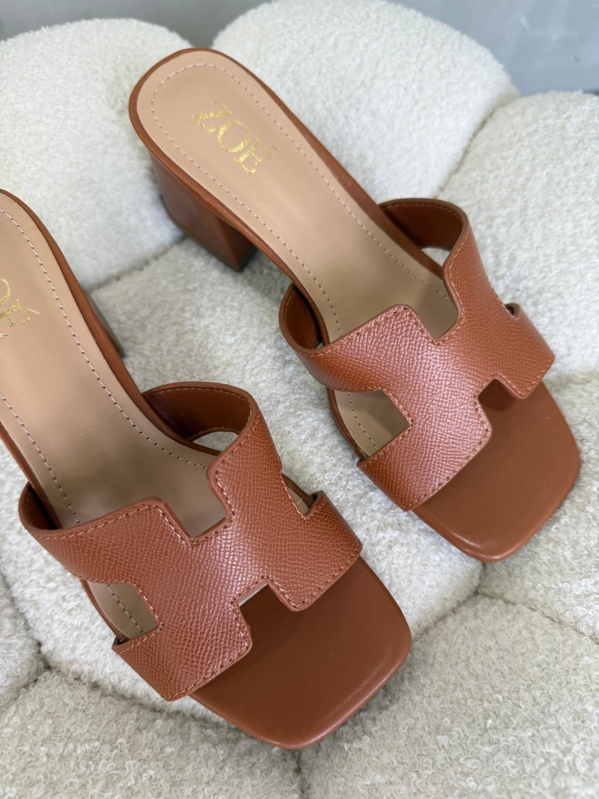 Sandalias 14966 - Calzado 365