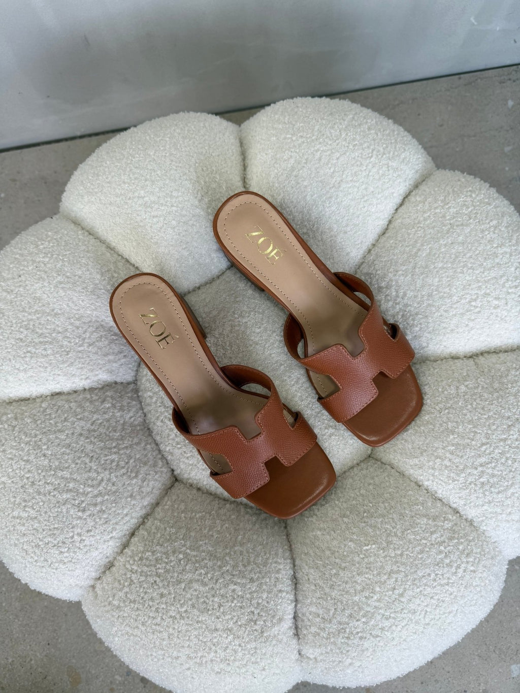 Sandalias 14966 - Calzado 365