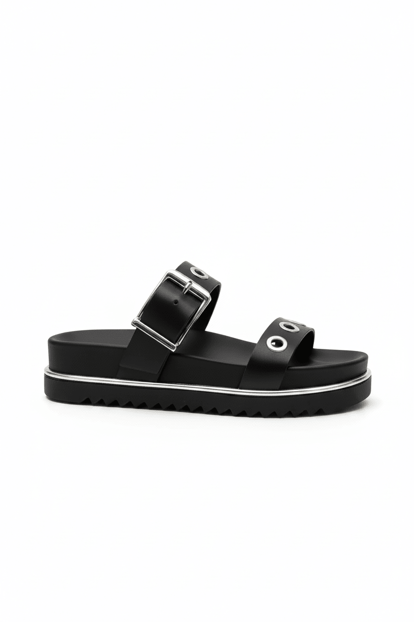 Sandalias 14967 - Calzado 365