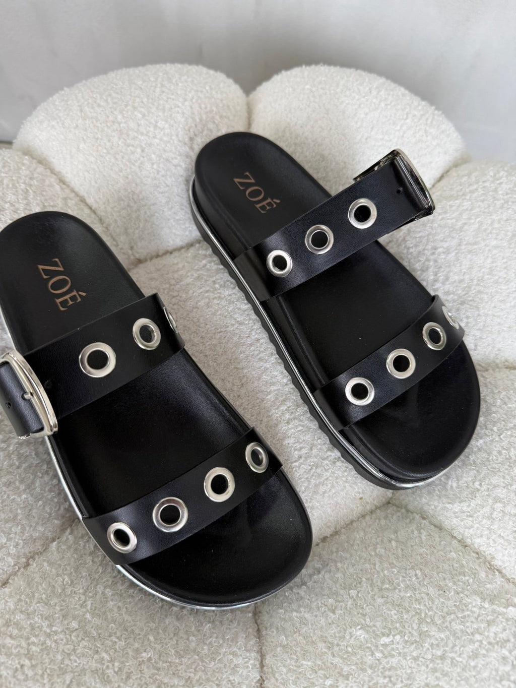 Sandalias 14967 - Calzado 365
