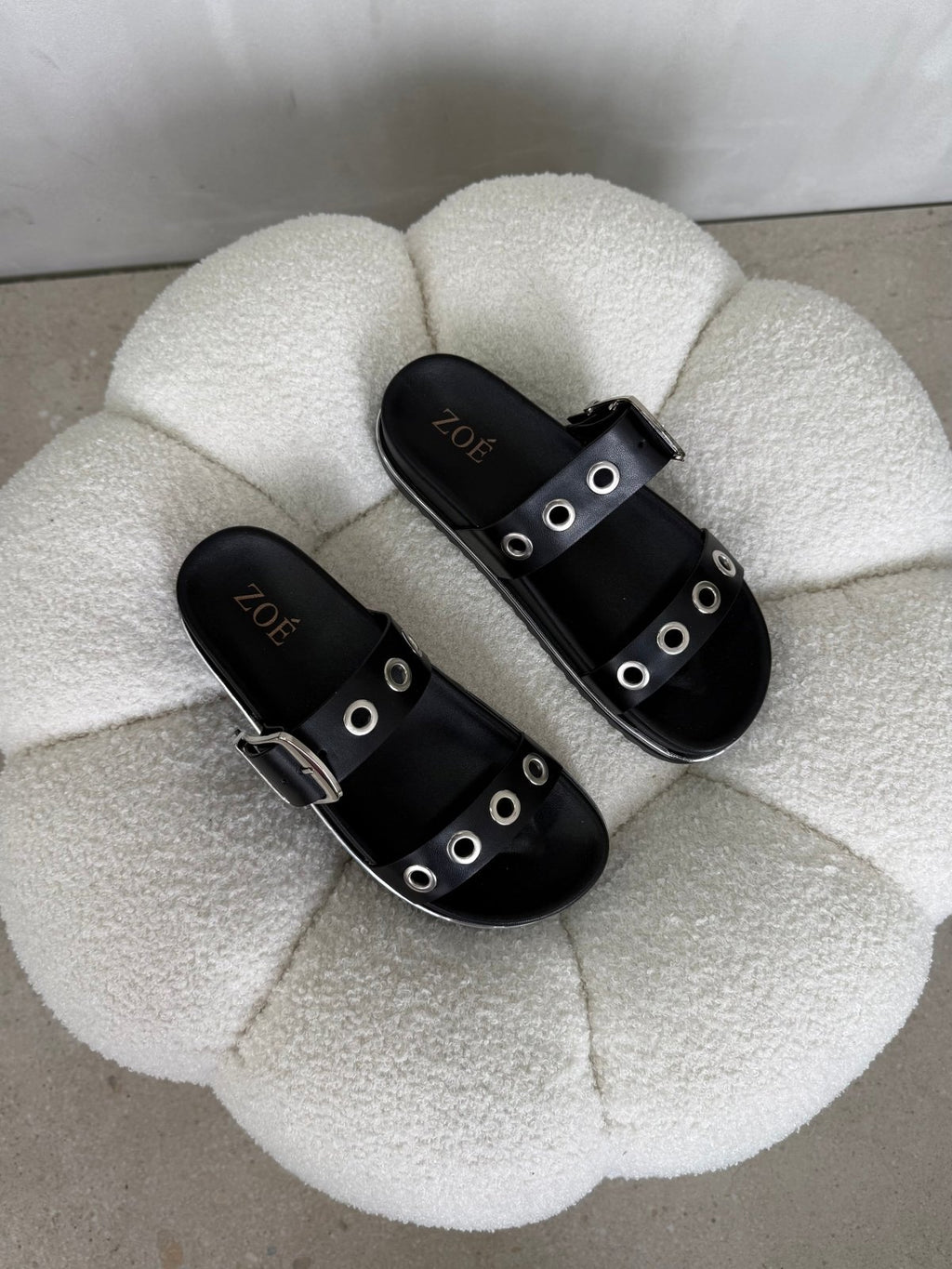 Sandalias 14967 - Calzado 365