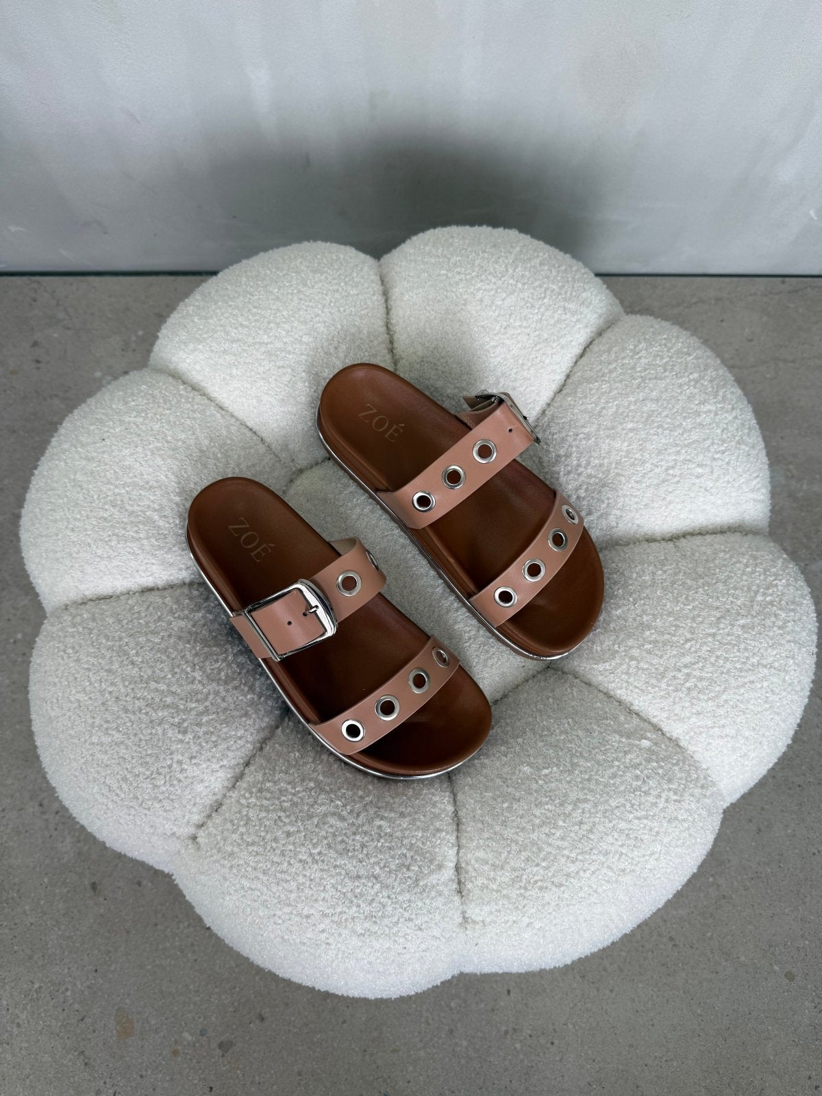 Sandalias 14968 - Calzado 365