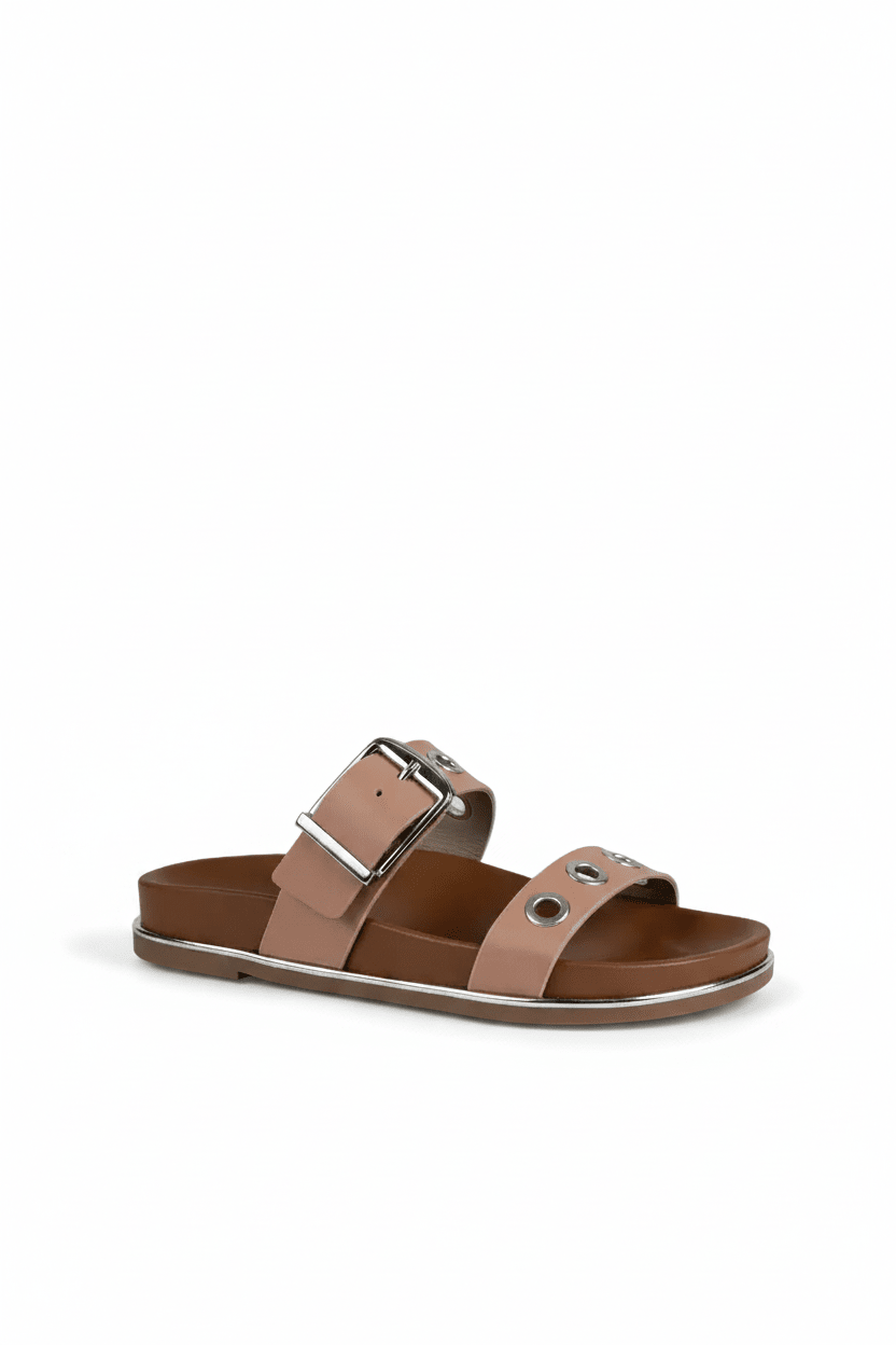 Sandalias 14968 - Calzado 365