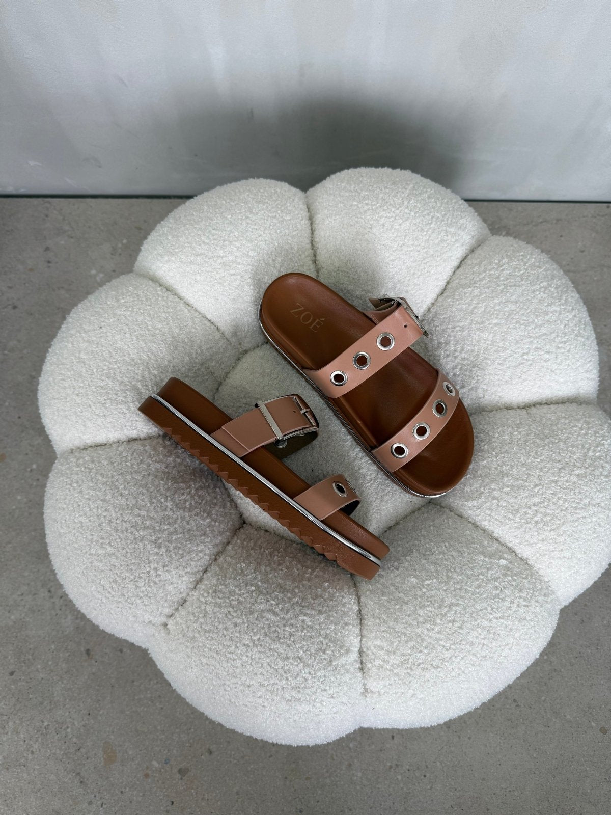 Sandalias 14968 - Calzado 365