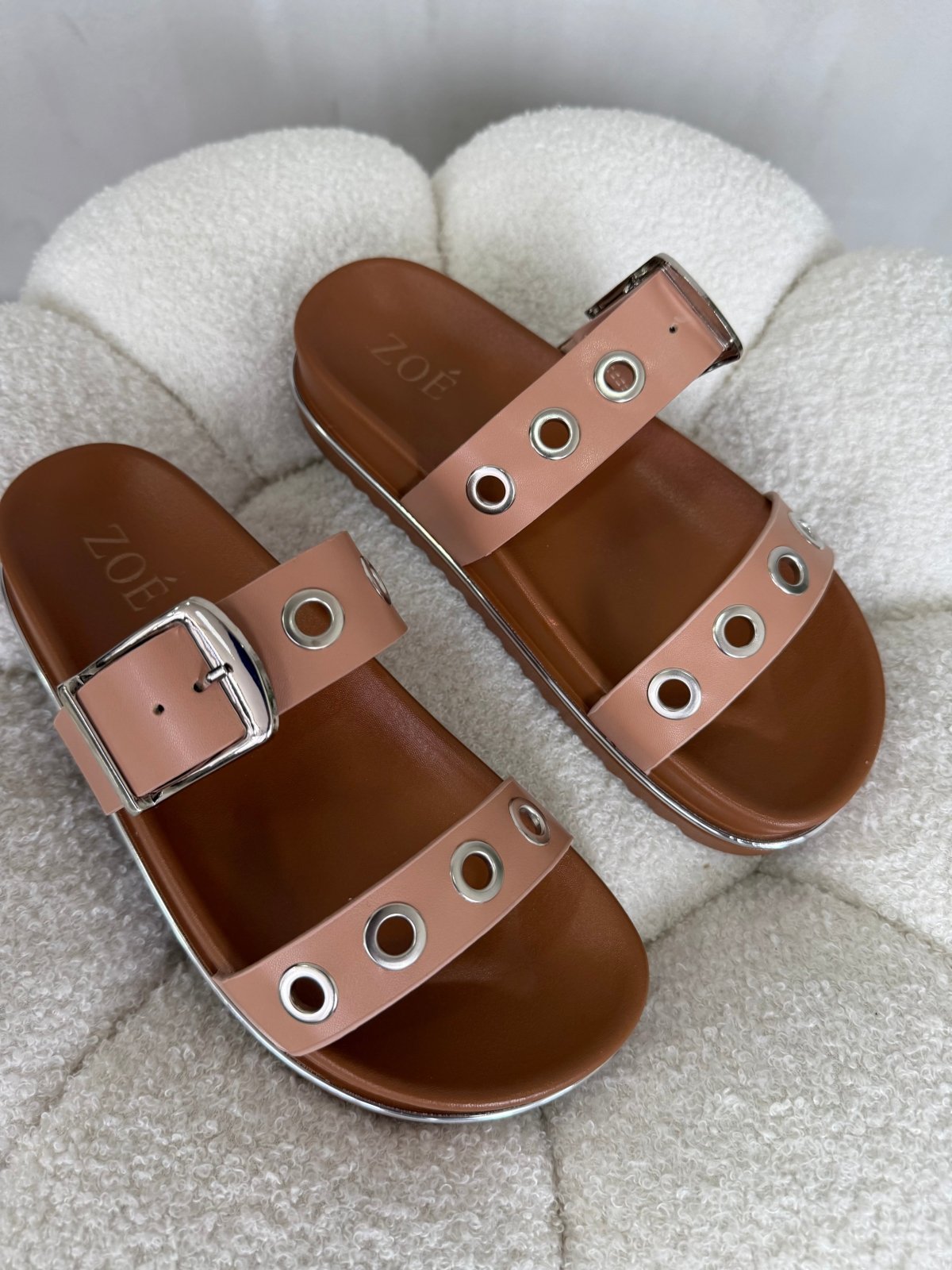 Sandalias 14968 - Calzado 365