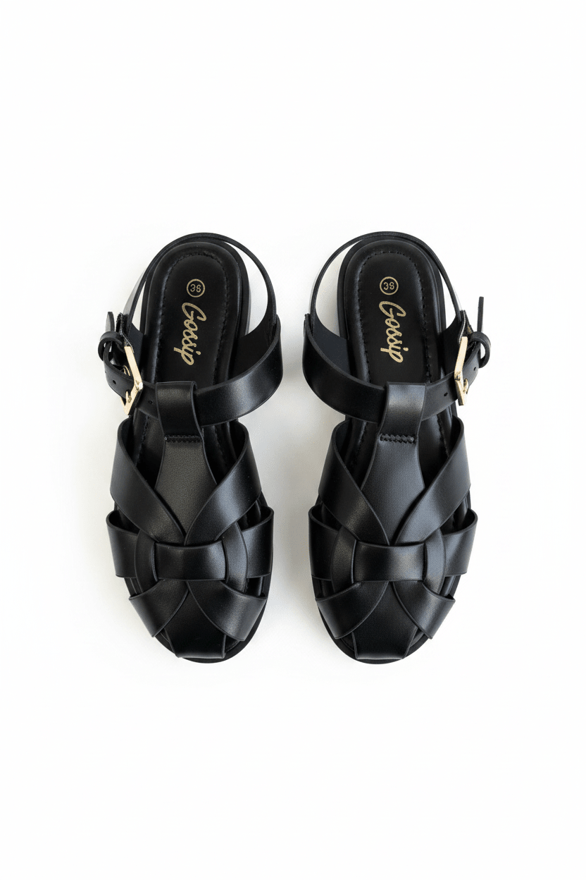 Sandalias 14978 - Calzado 365