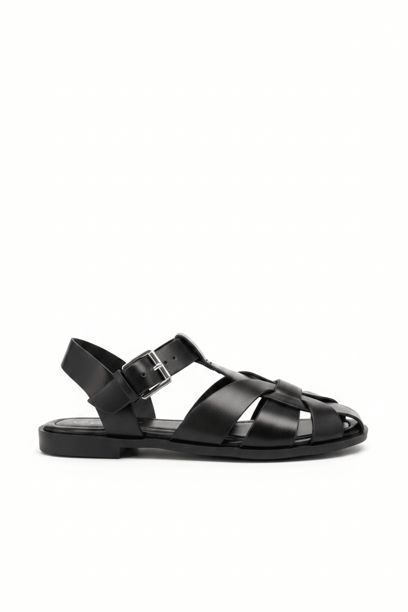 Sandalias 14978 - Calzado 365