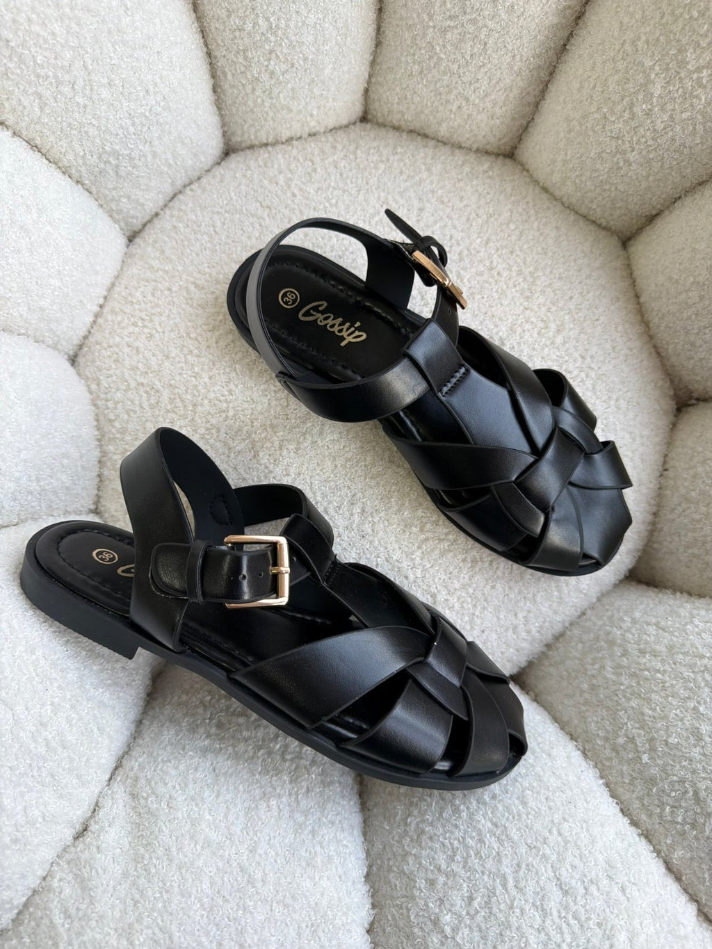 Sandalias 14978 - Calzado 365