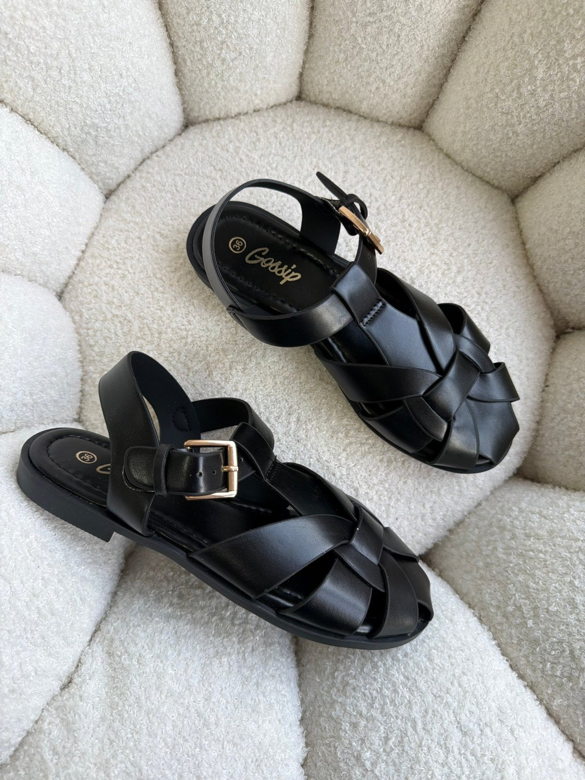 Sandalias 14978 - Calzado 365