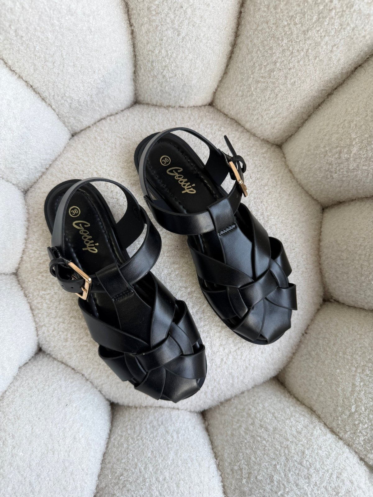 Sandalias 14978 - Calzado 365