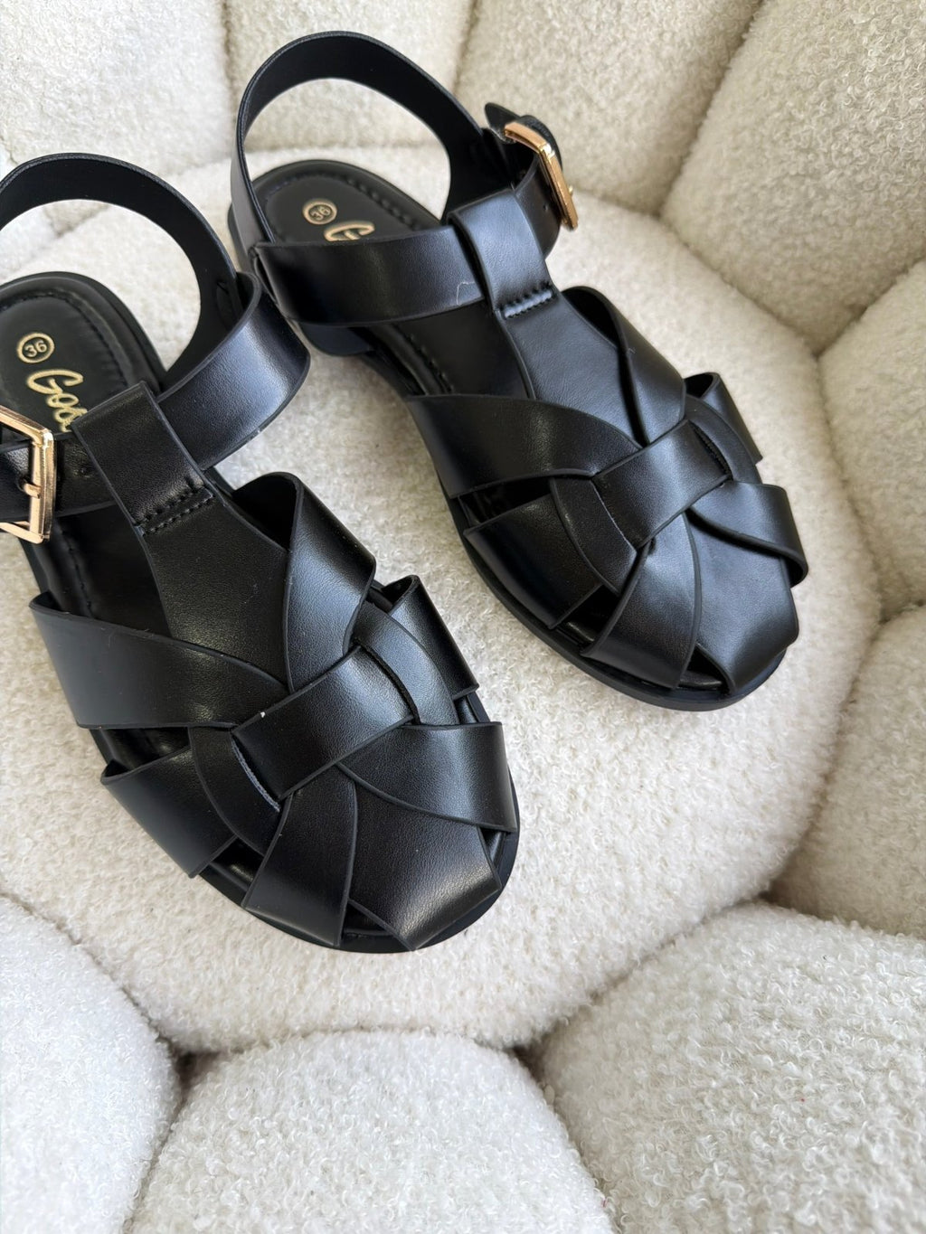 Sandalias 14978 - Calzado 365