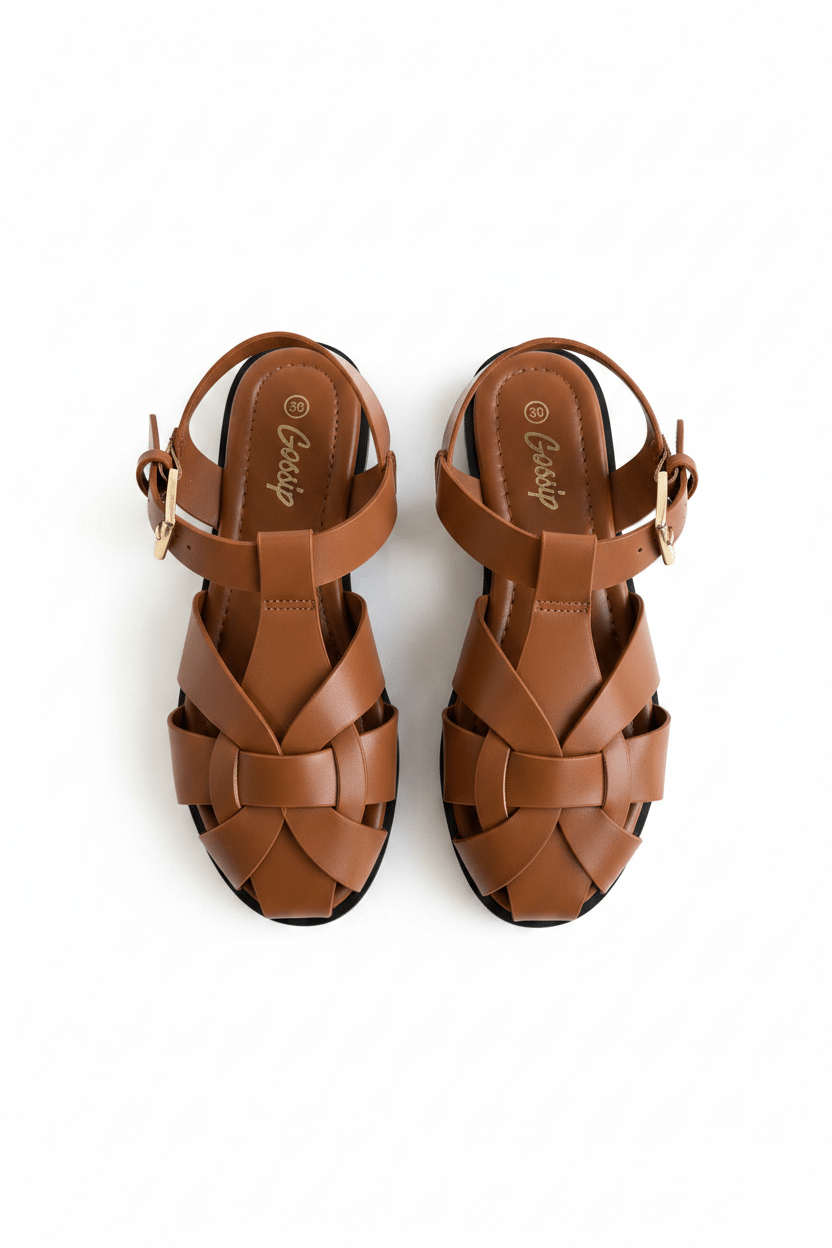 Sandalias 14979 - Calzado 365
