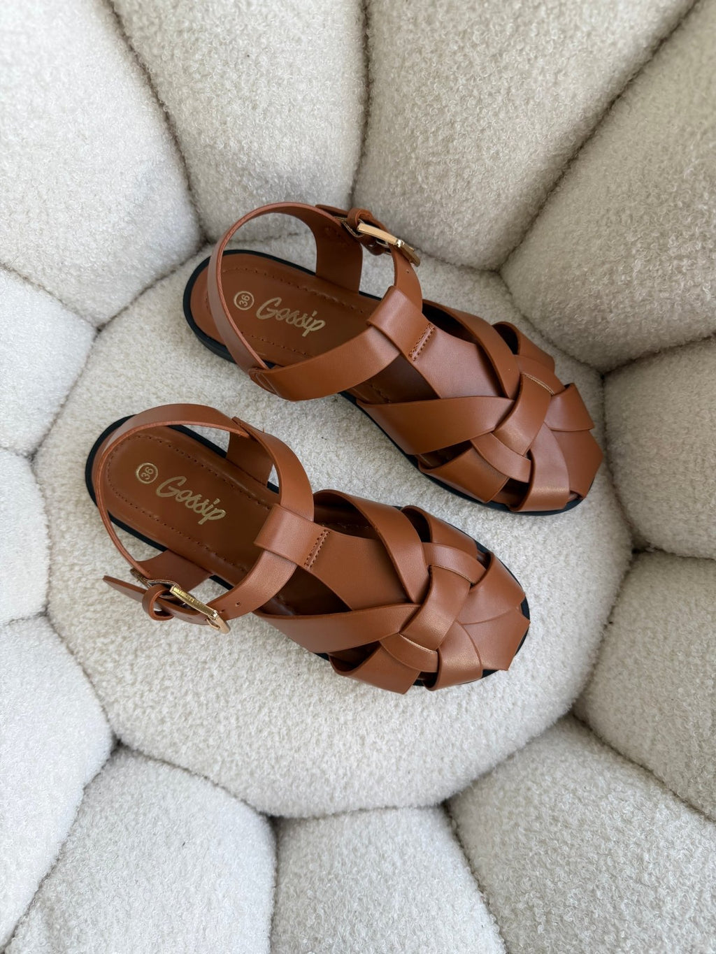 Sandalias 14979 - Calzado 365