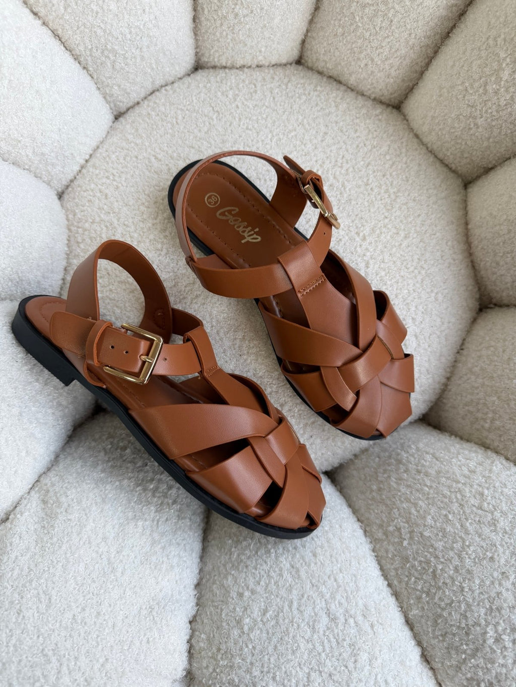 Sandalias 14979 - Calzado 365