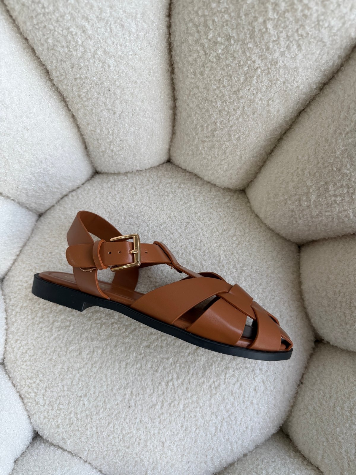 Sandalias 14979 - Calzado 365