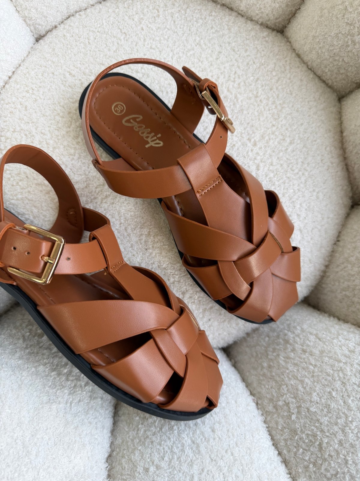 Sandalias 14979 - Calzado 365