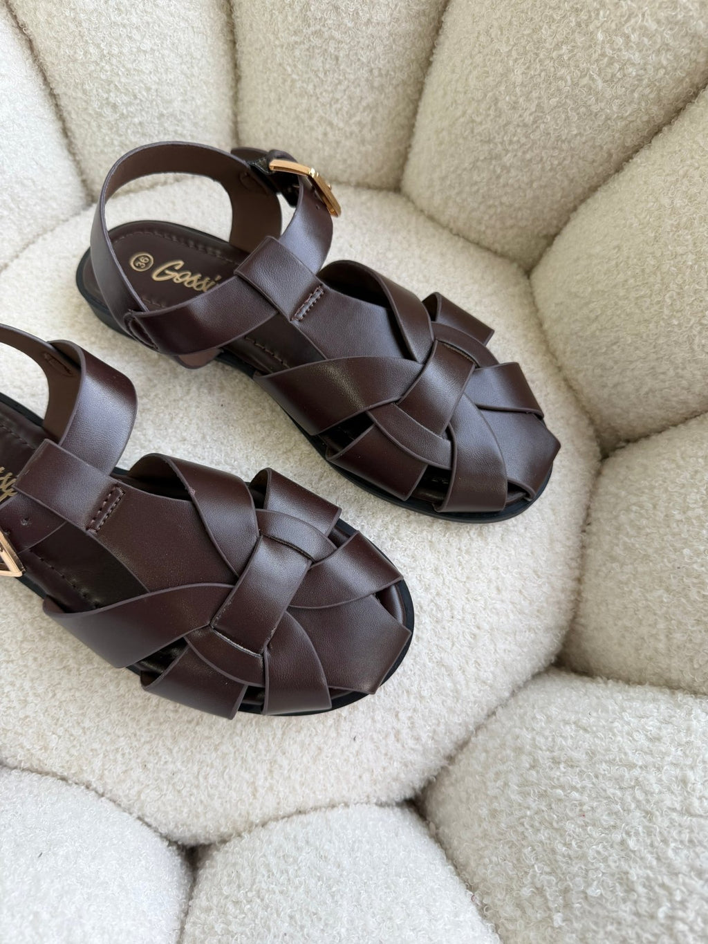 Sandalias 14980 - Calzado 365